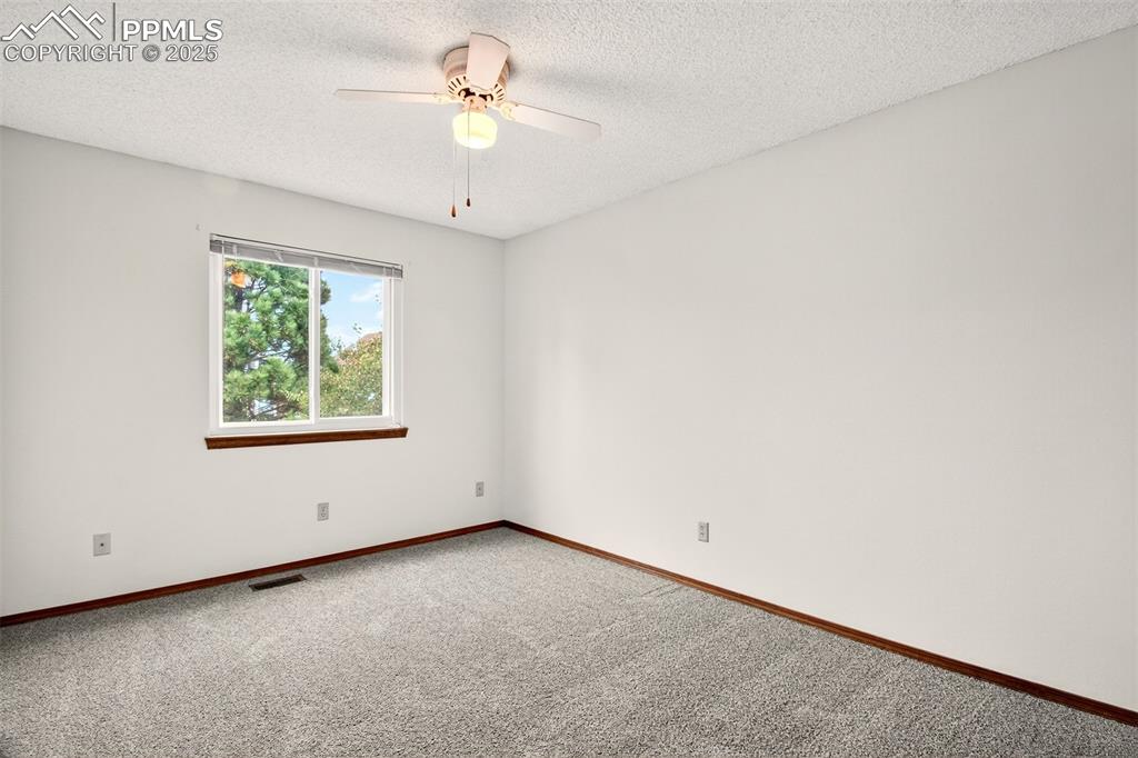 Image 22 of 30: Other