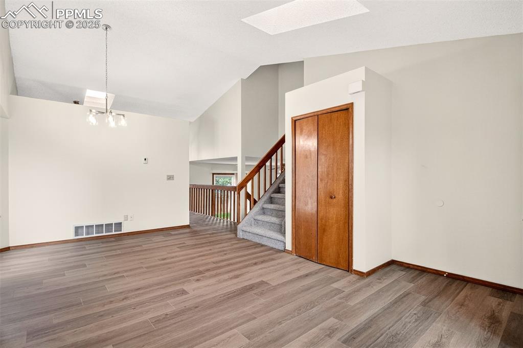 Image 4 of 30: Living Room