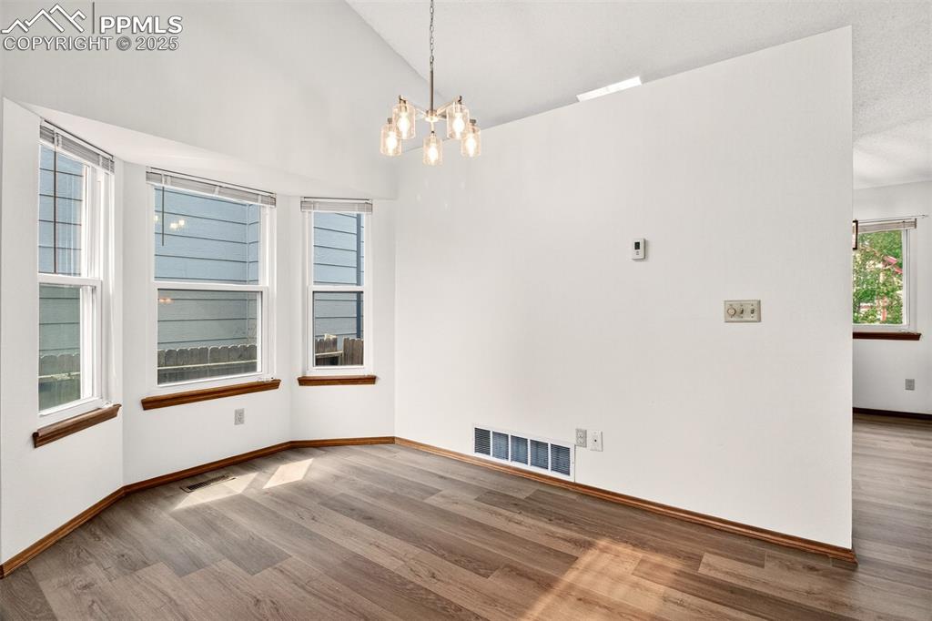 Image 6 of 30: Other