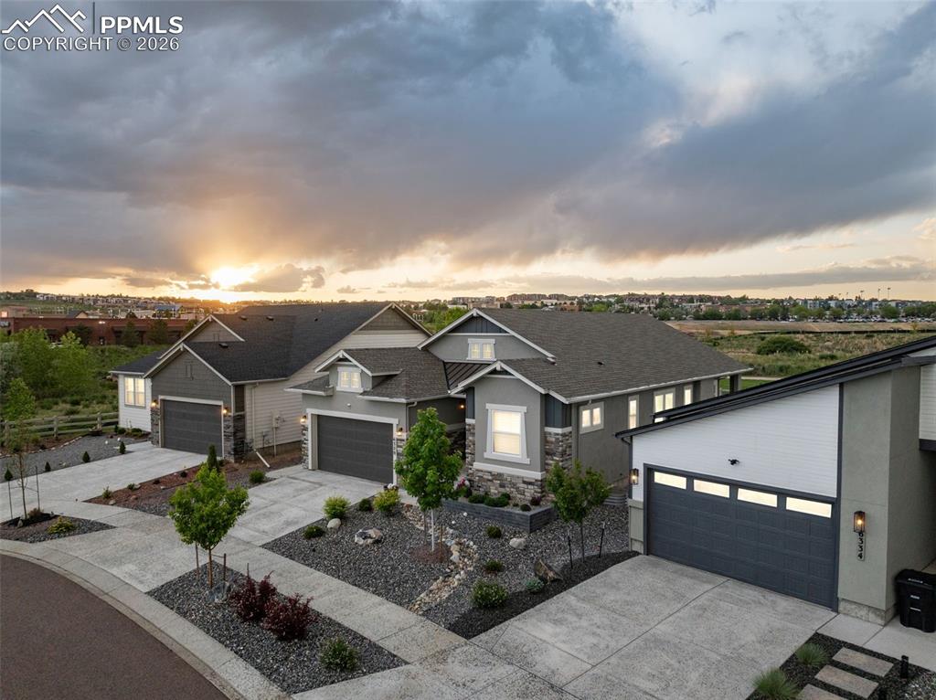 Image 48 of 50: Front of Structure