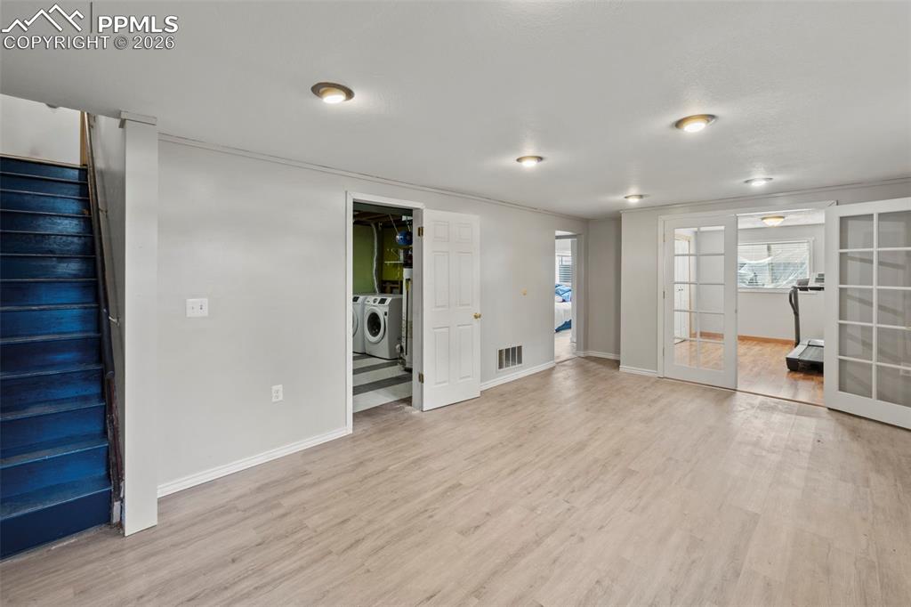 Image 21 of 45: Other