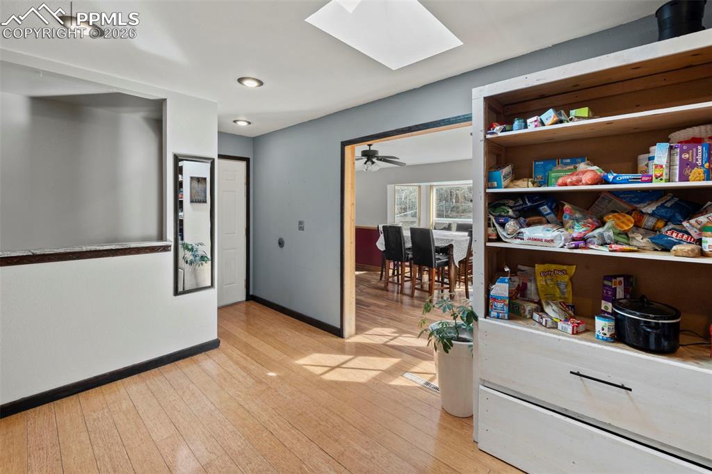 Image 9 of 45: Other