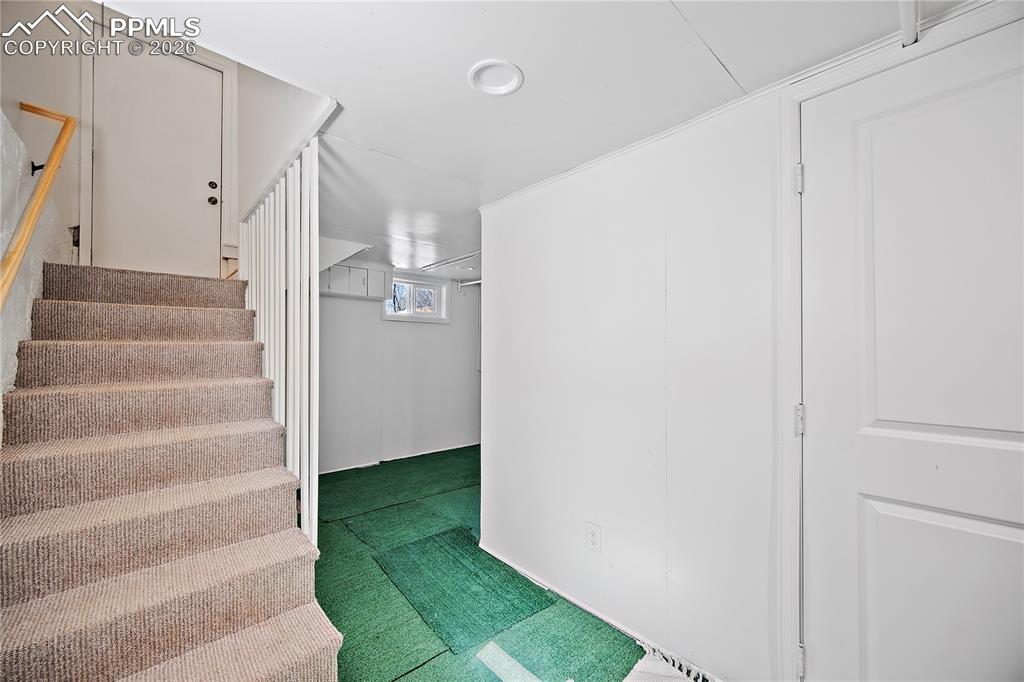 Image 29 of 50: Other