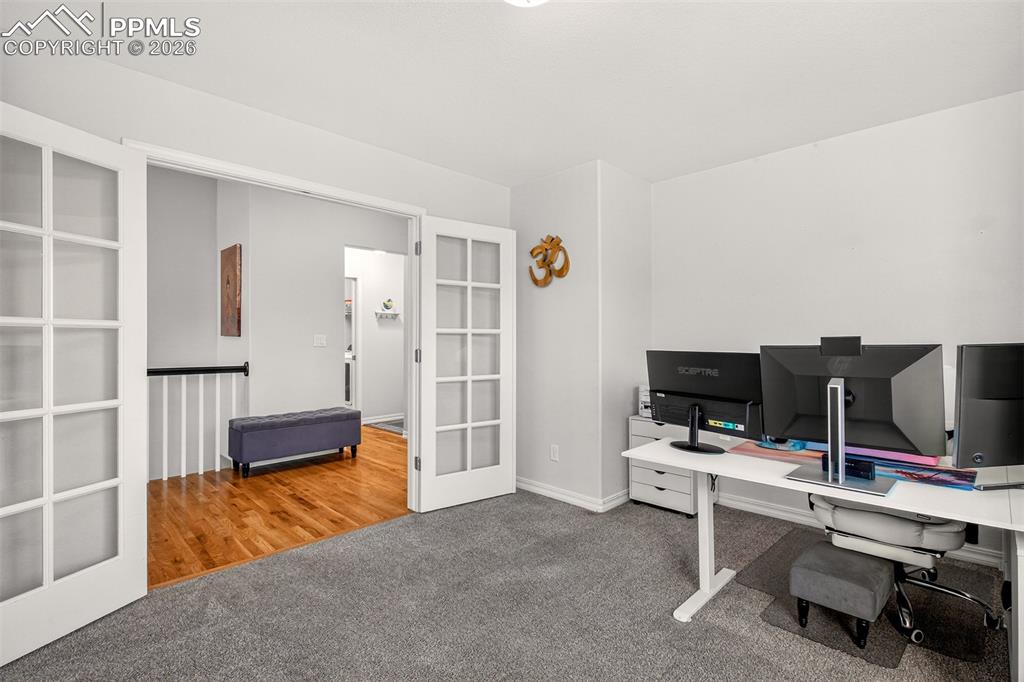 Image 13 of 48: Office