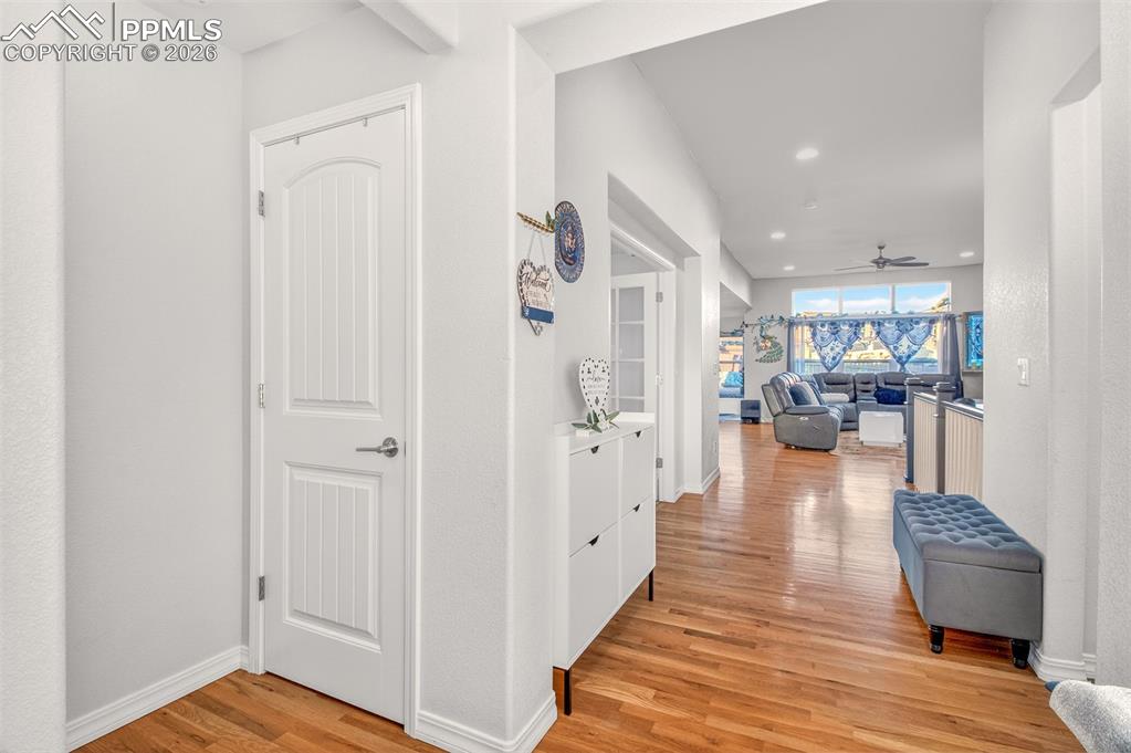 Image 18 of 48: Other