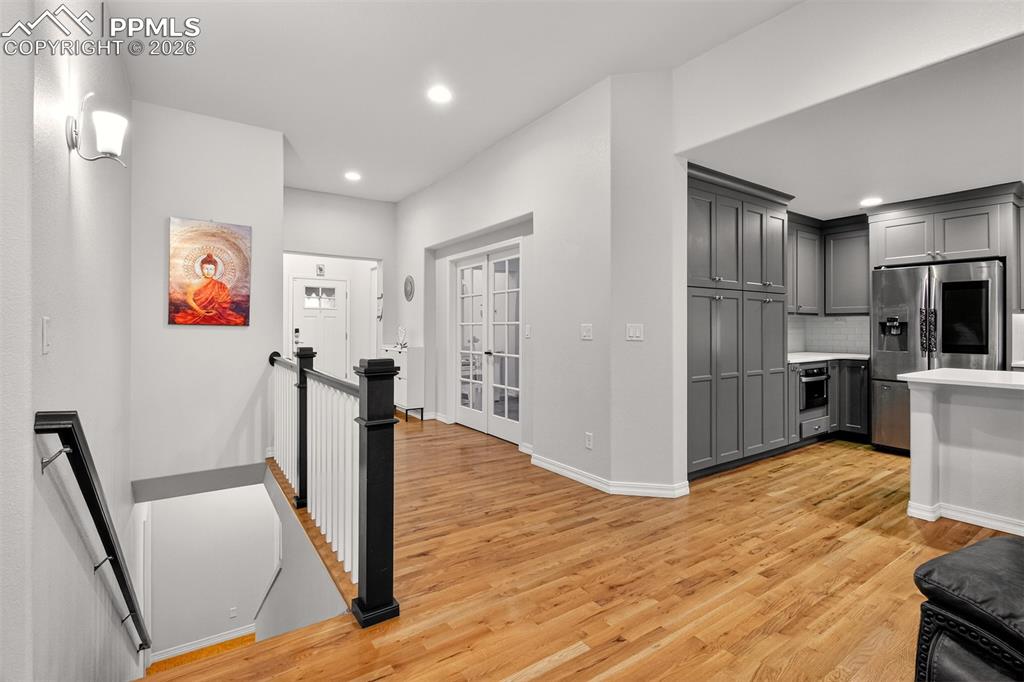 Image 27 of 48: Other