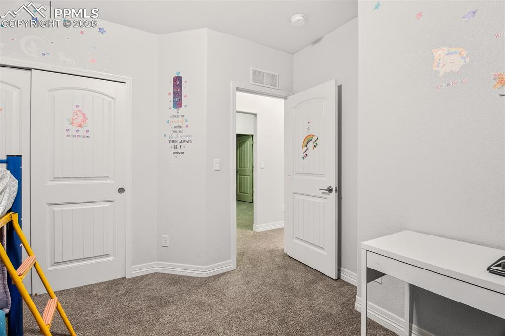 Image 35 of 48: Other