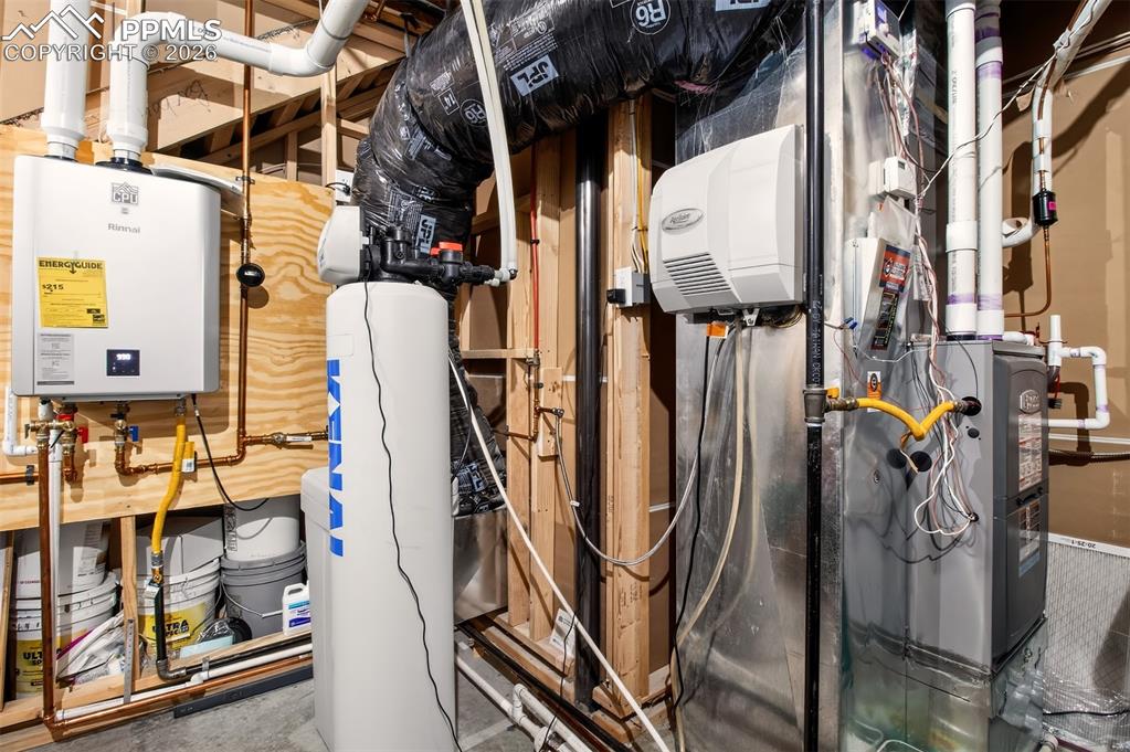 Image 39 of 48: Other