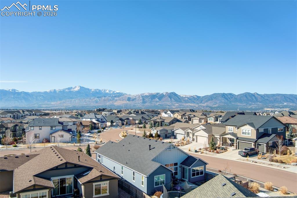 Image 42 of 48: Aerial View