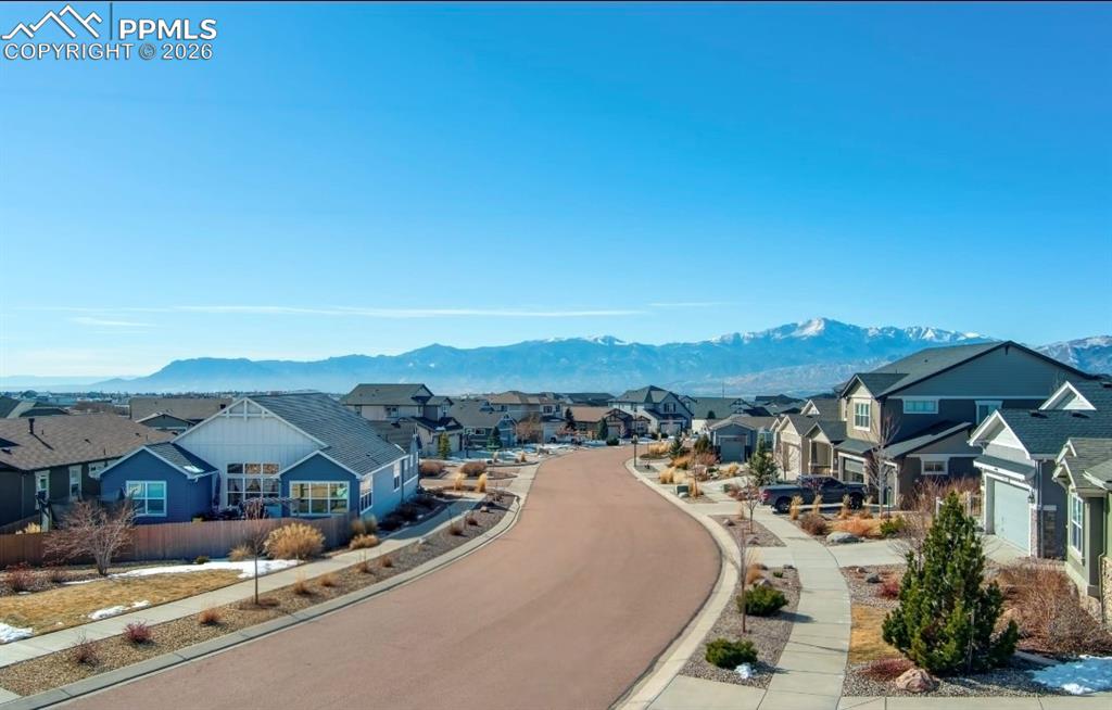 Image 43 of 48: Community