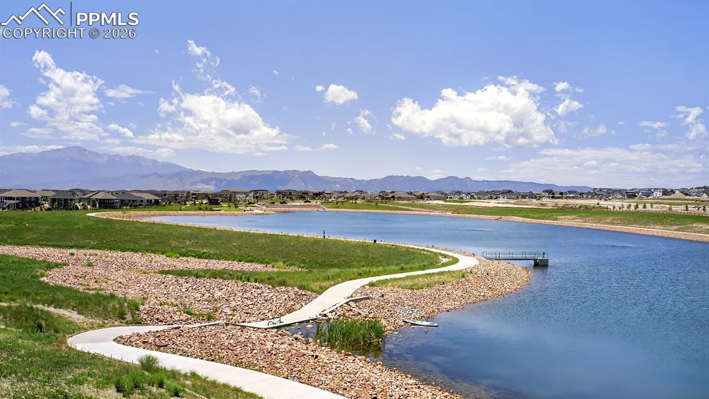 Image 45 of 48: Community