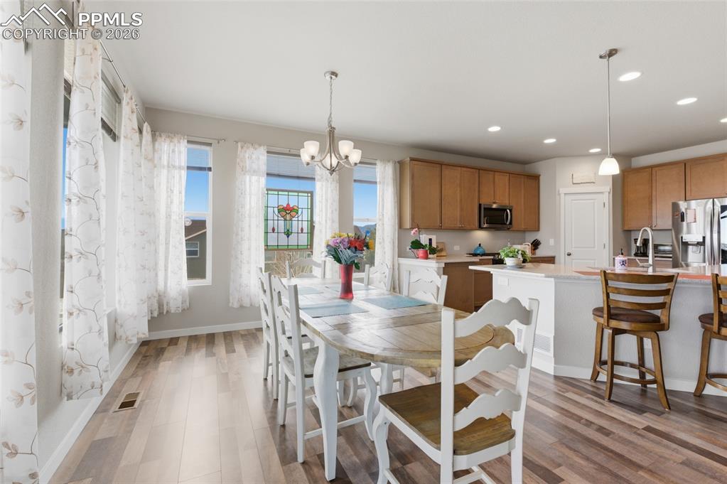 Image 12 of 42: Kitchen
