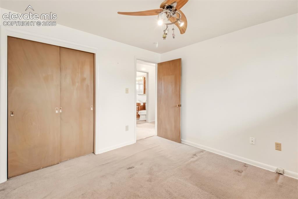 Image 15 of 25: Bedroom 2