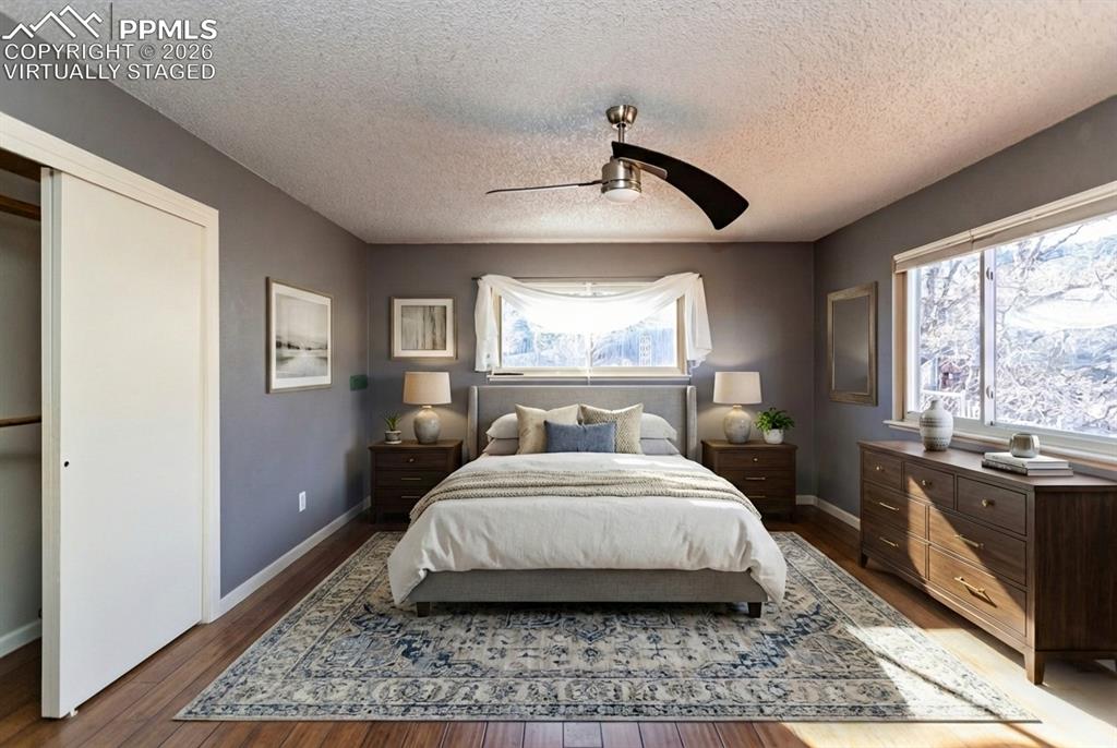 Image 22 of 50: Virtually Staged