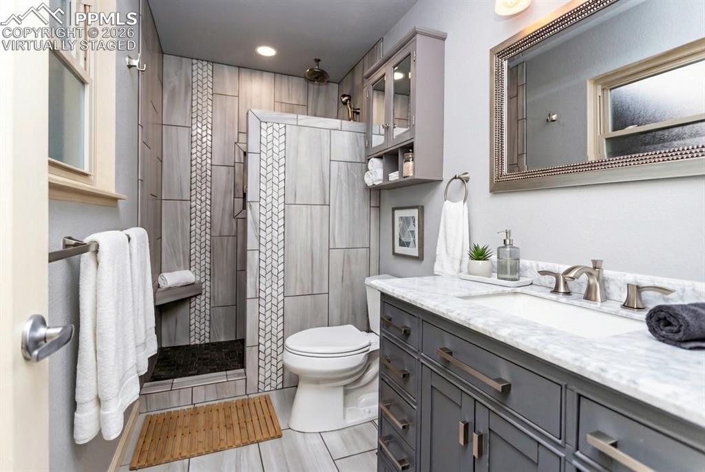 Image 24 of 50: Virtually Staged