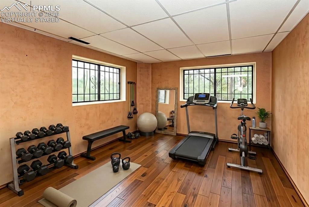 Image 37 of 50: Virtually Staged