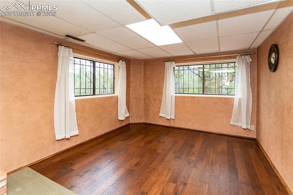 Image 38 of 50: Other