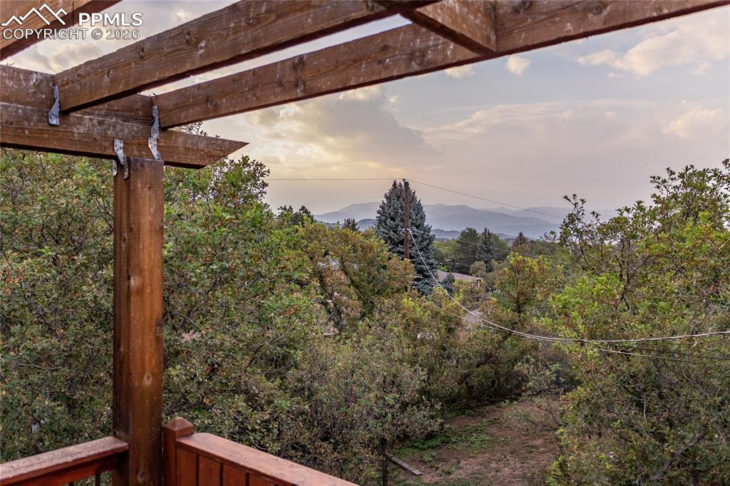 Image 43 of 50: View