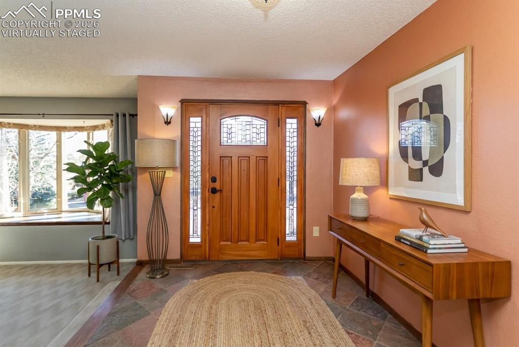 Image 5 of 50: Virtually Staged