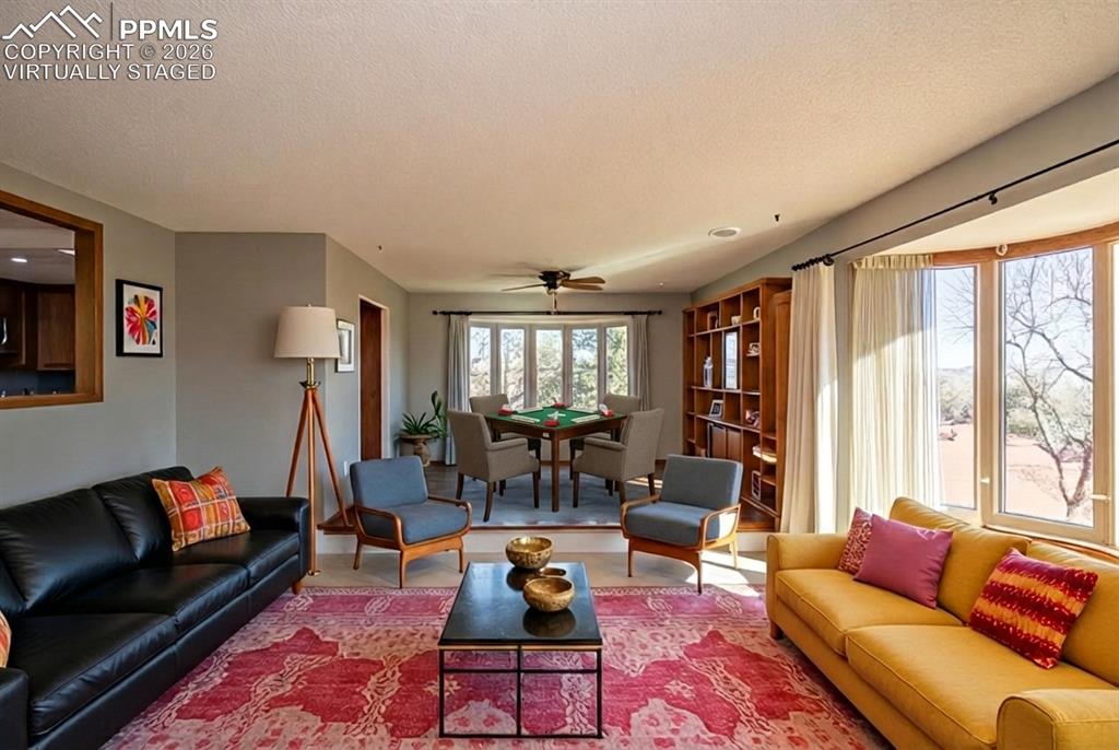 Image 7 of 50: Virtually Staged