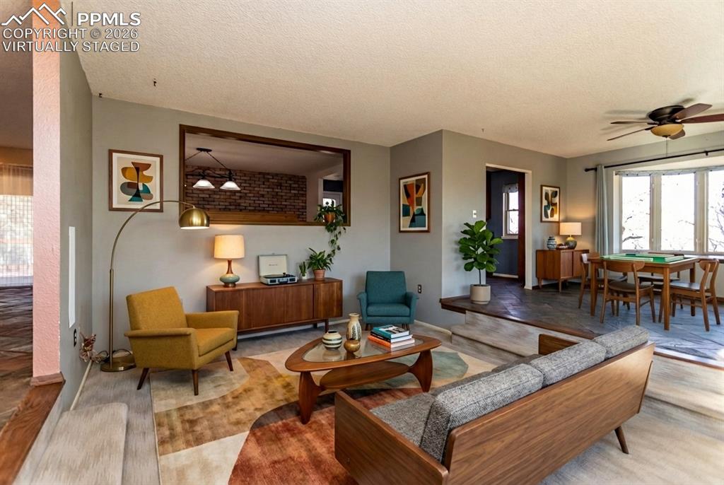 Image 9 of 50: Virtually Staged