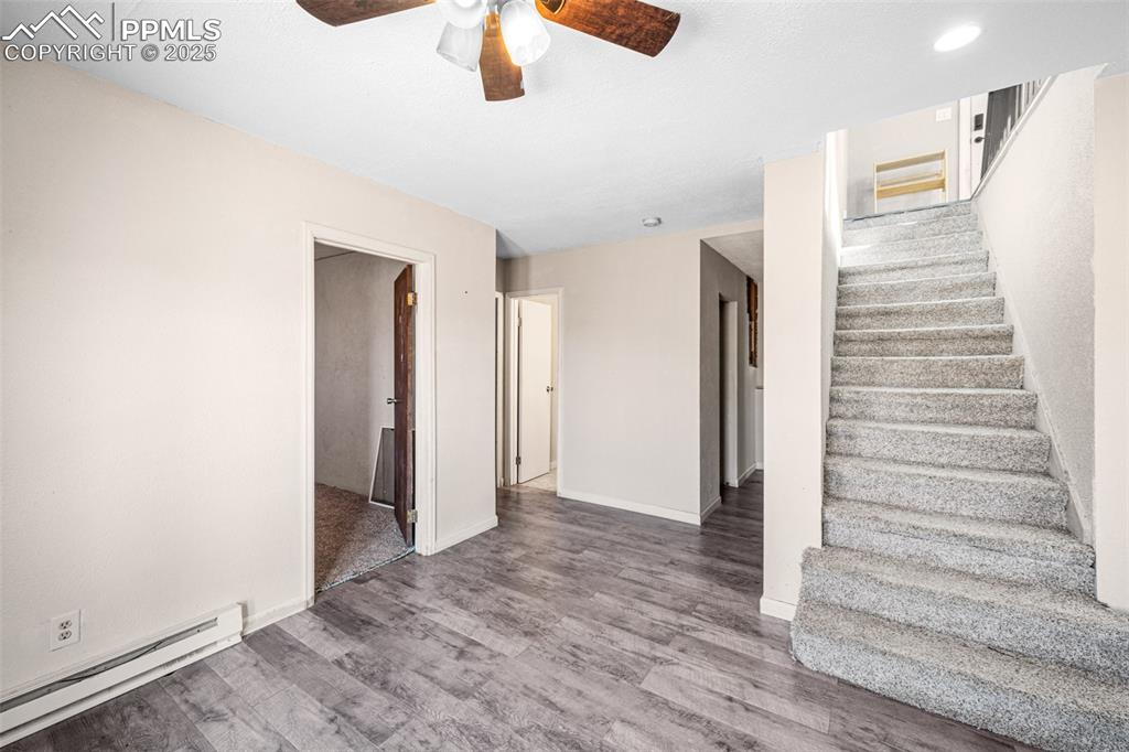 Image 10 of 12: Other