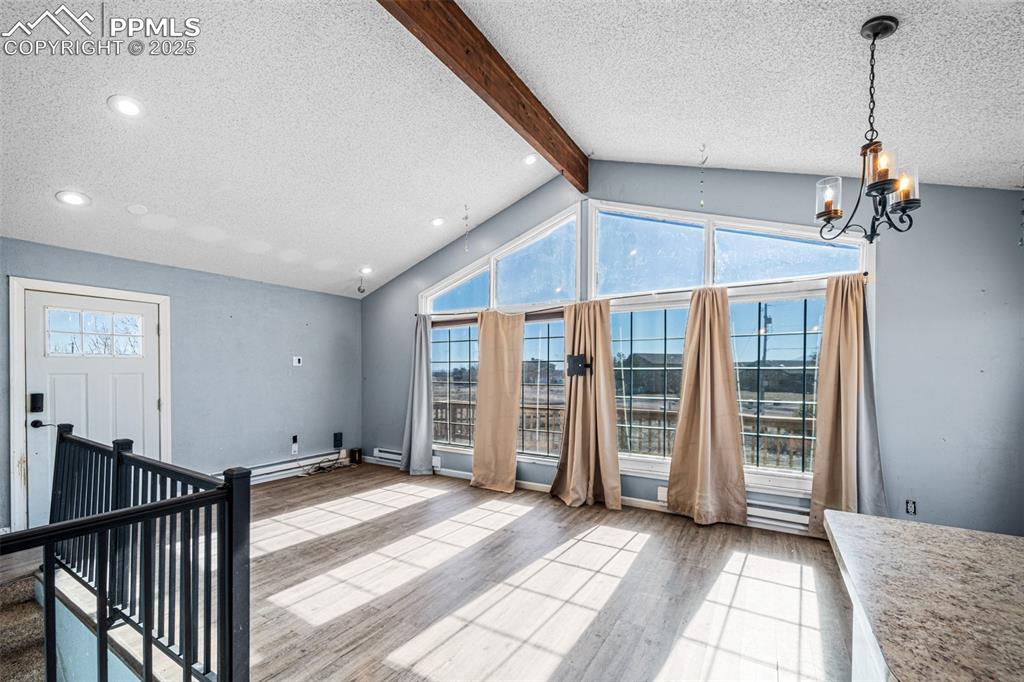 Image 2 of 12: Other