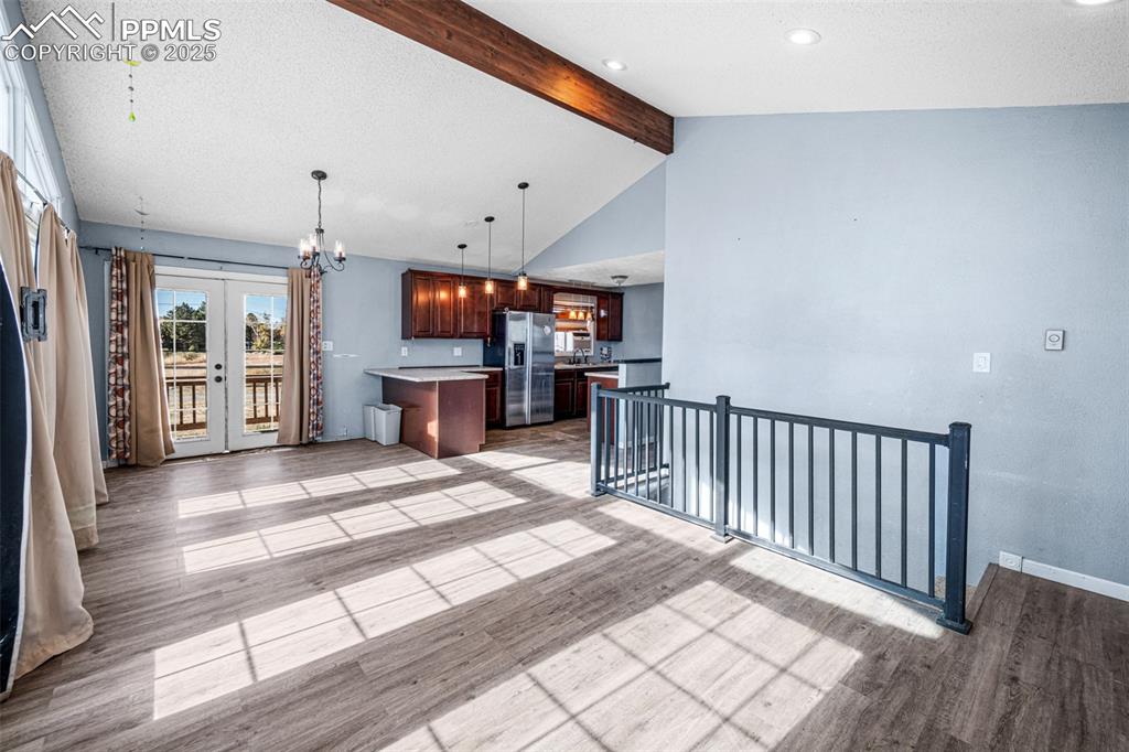 Image 5 of 12: Other