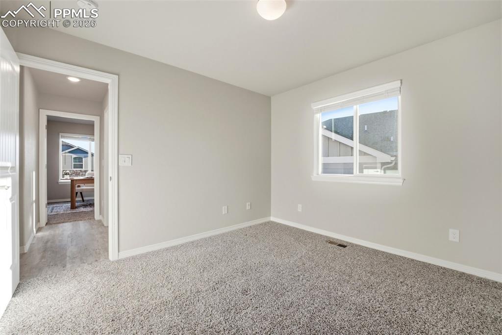 Image 29 of 49: Other