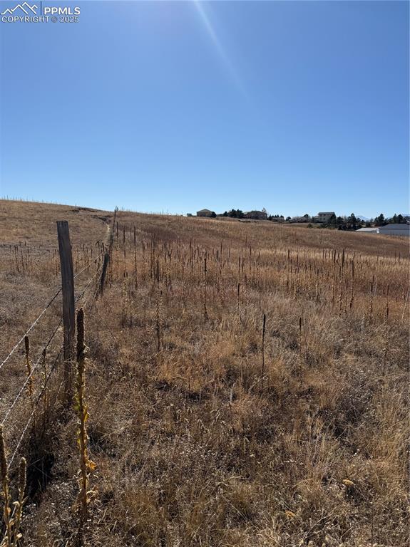 Image 3 of 10: Other