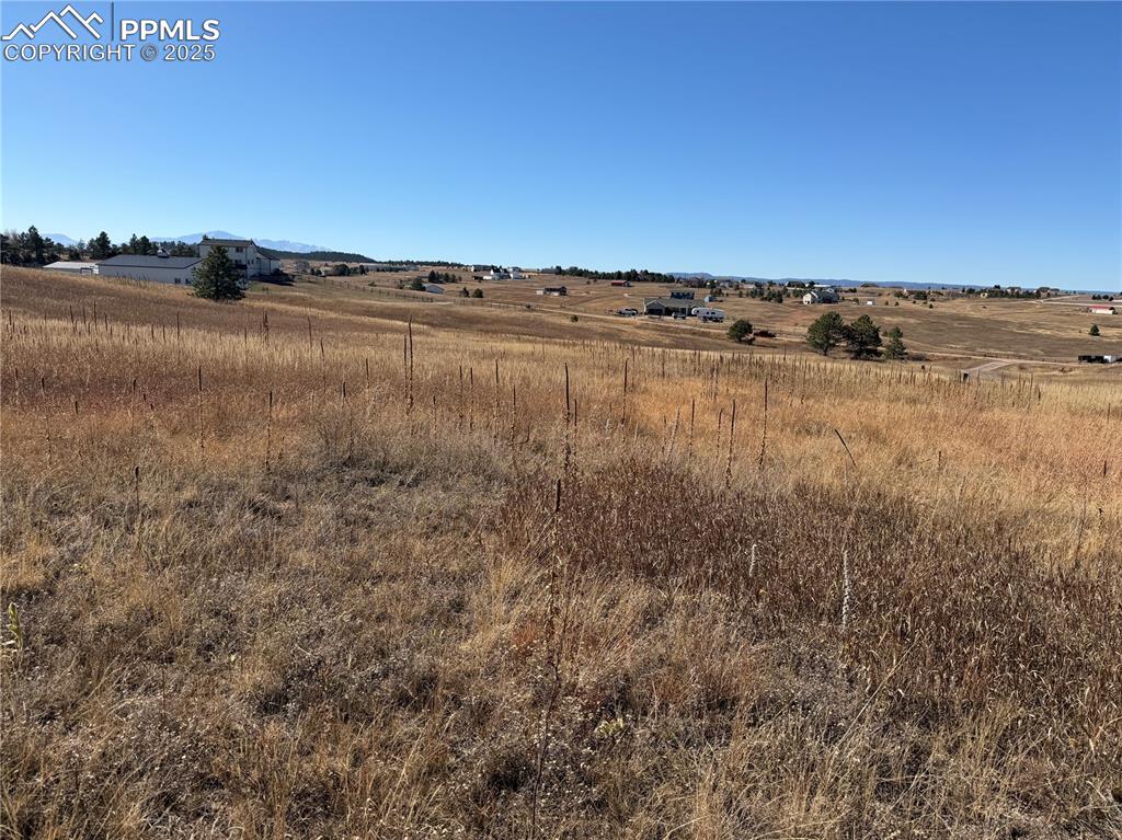 Image 4 of 10: Other