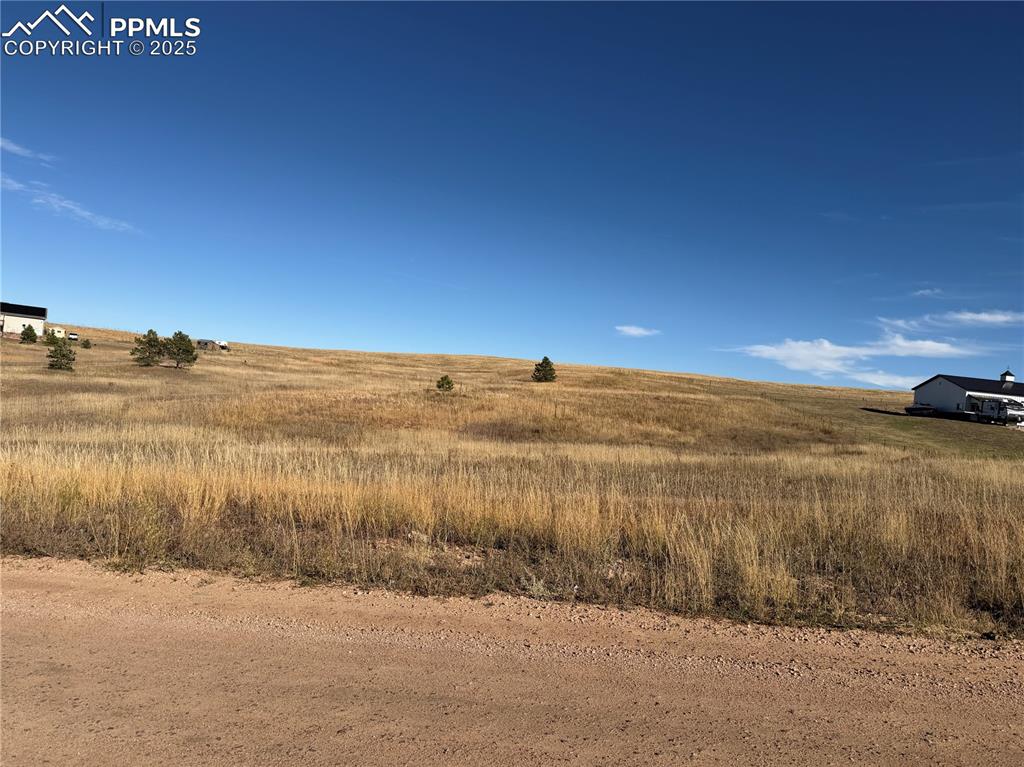 Image 7 of 10: Other