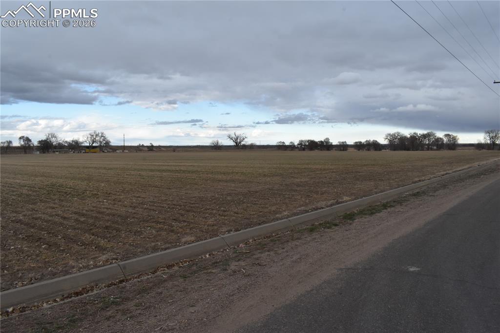 Image 15 of 24: Community
