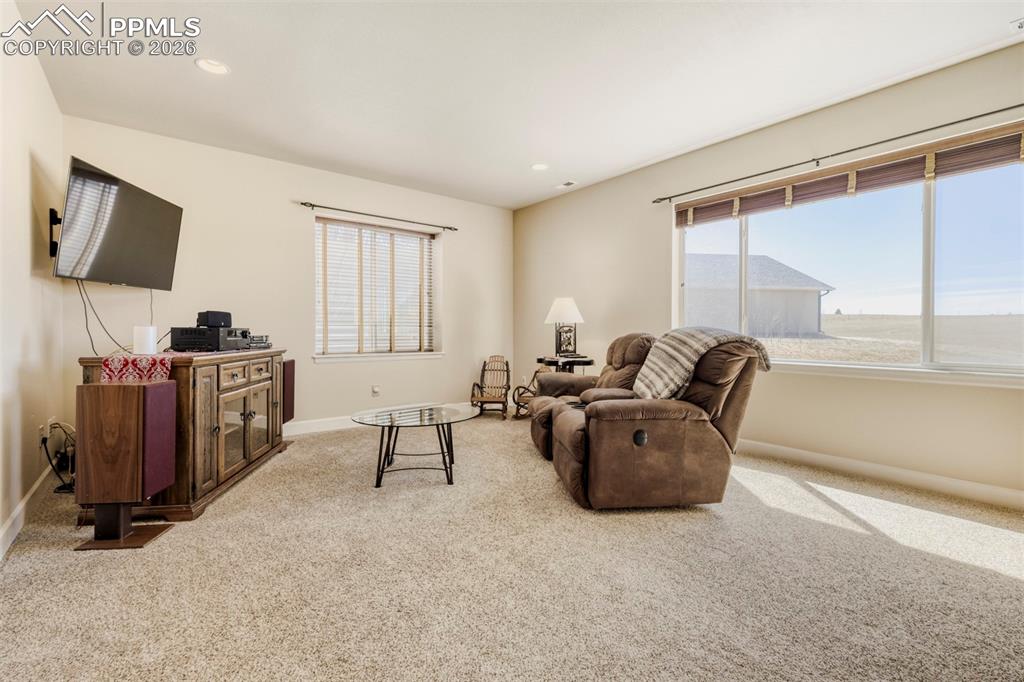 Image 25 of 42: Family Room