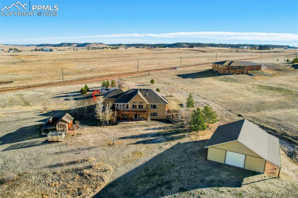 Image 3 of 42: Aerial View