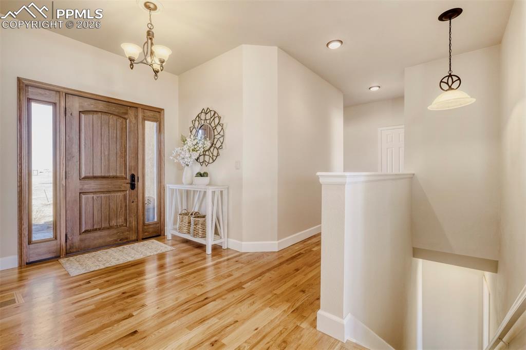 Image 6 of 42: Entry