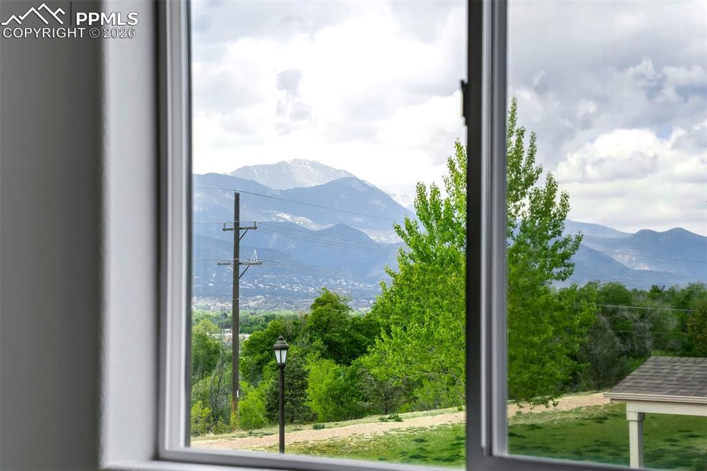 Image 21 of 45: View