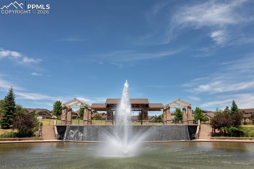 Image 17 of 18: Community