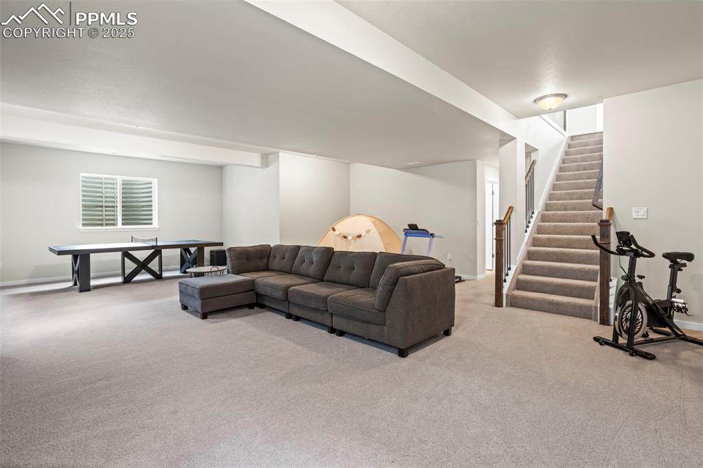 Image 22 of 26: Family Room