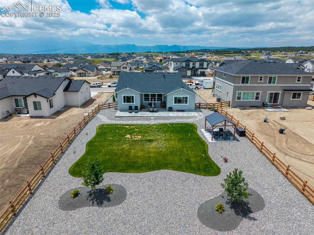 Image 4 of 26: Aerial View