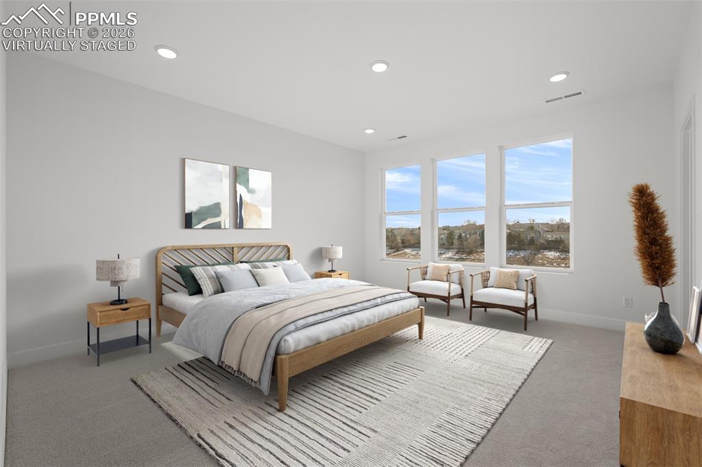 Image 17 of 36: virtually staged