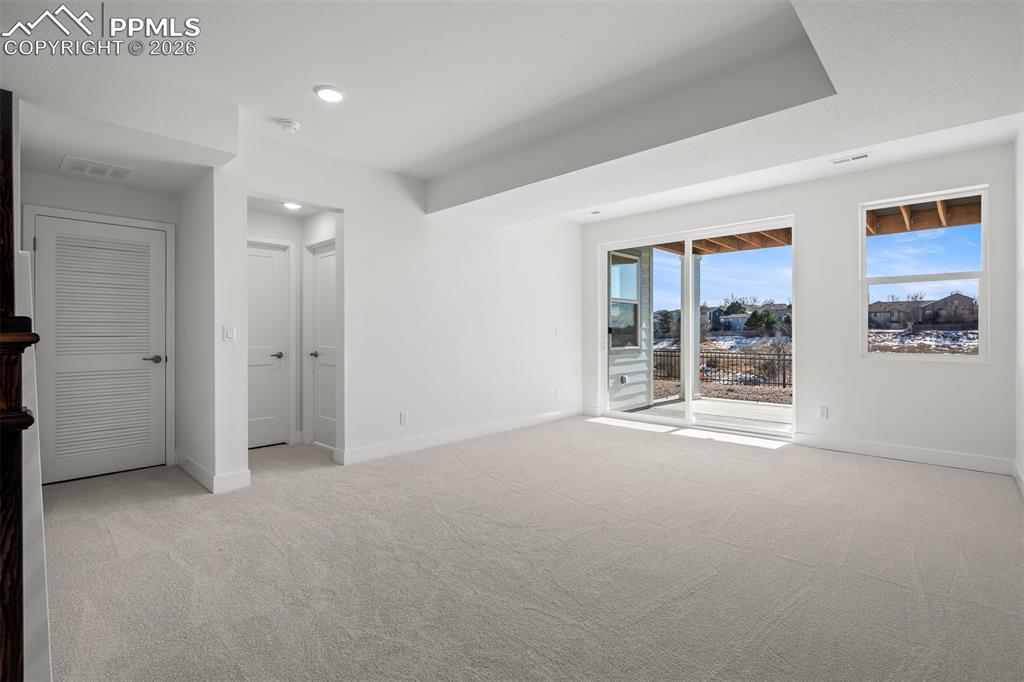 Image 29 of 36: Basement