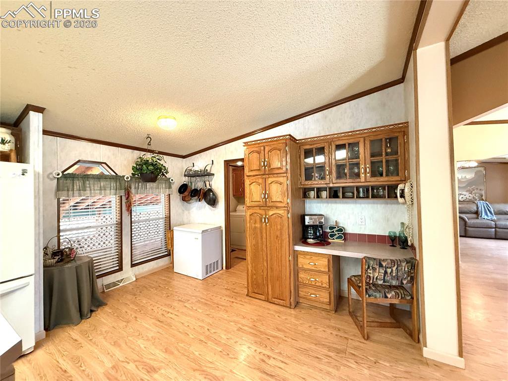 Image 20 of 50: Other