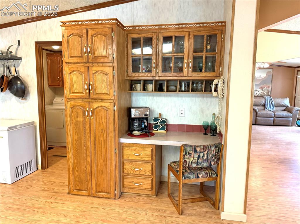 Image 21 of 50: Other