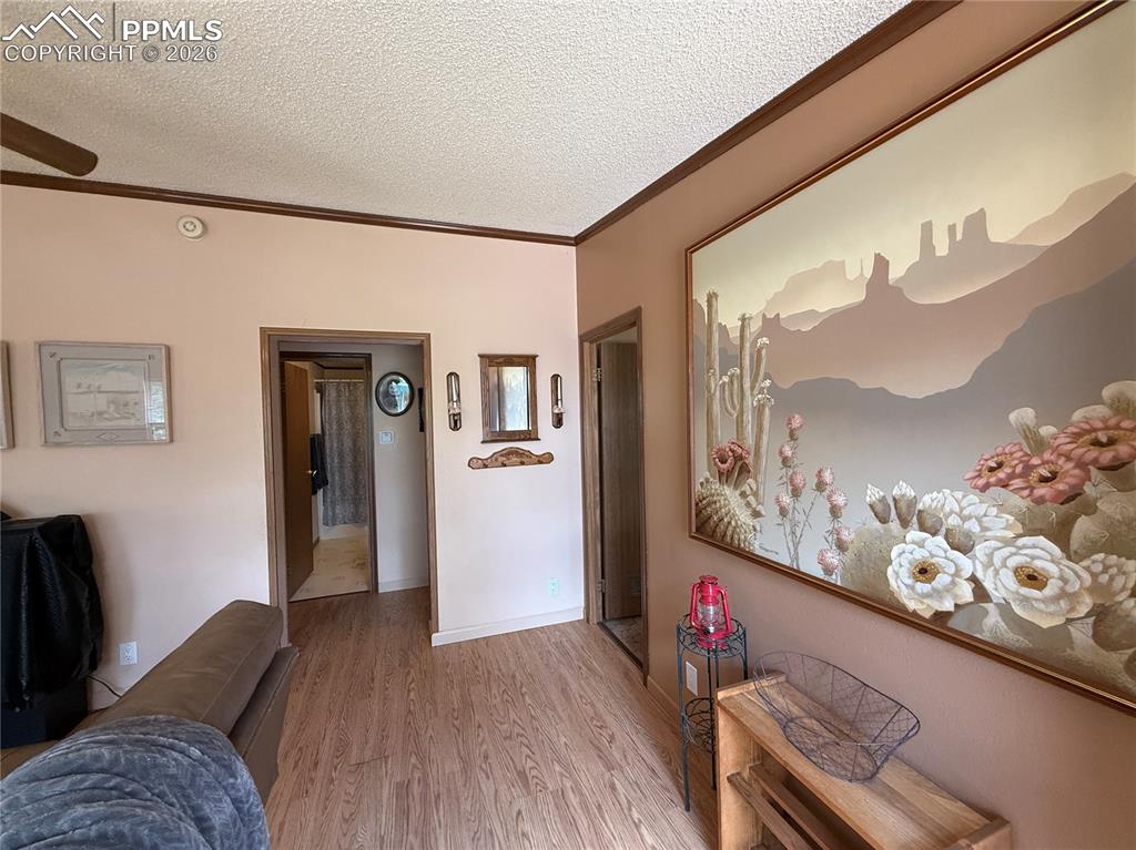 Image 25 of 50: Entry