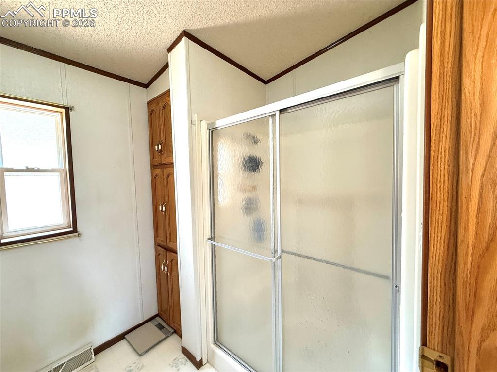 Image 41 of 50: Master Bathroom