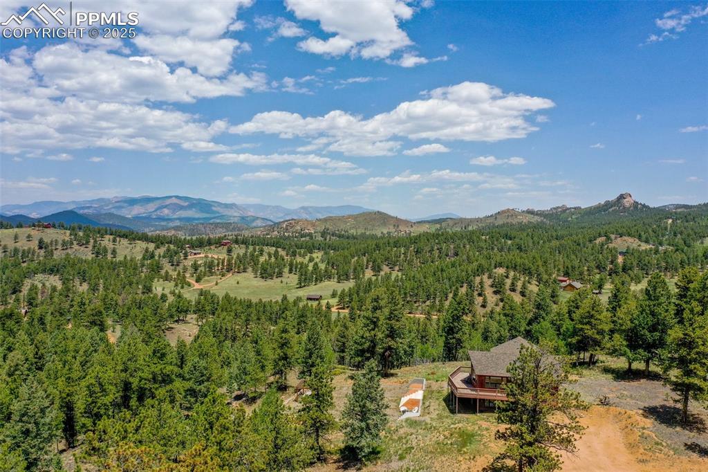 Image 6 of 35: View