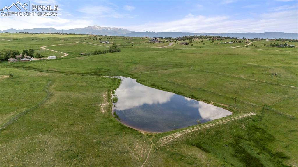 Image 2 of 49: Other