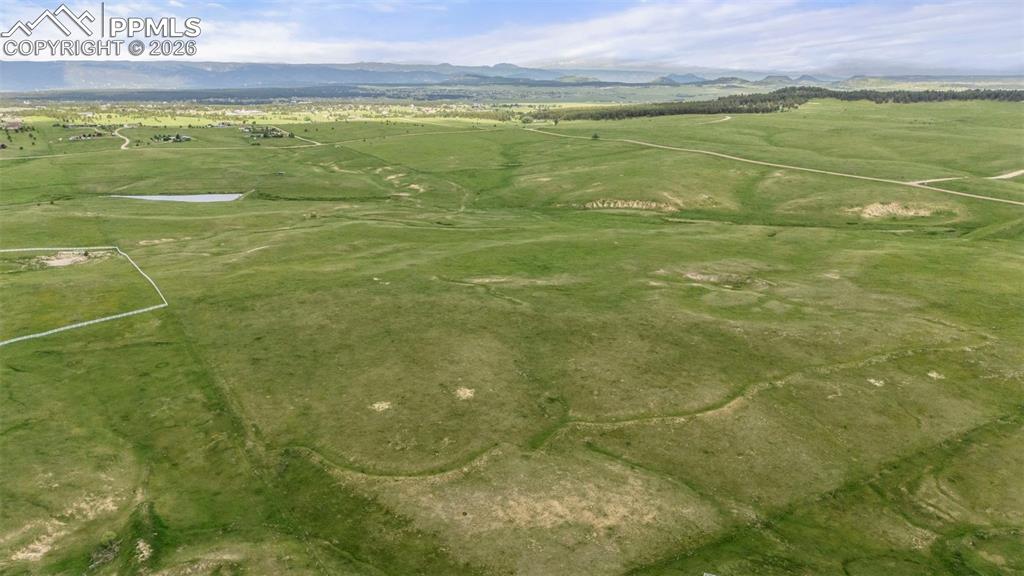 Image 21 of 49: Aerial View