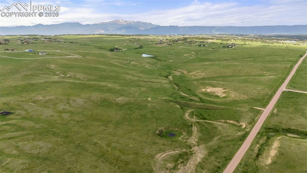 Image 22 of 49: Aerial View